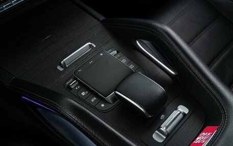 Mercedes-Benz GLS, 2021 год, 7 884 434 рублей, 29 фотография