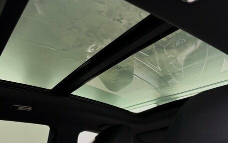 Geely Coolray I, 2020 год, 1 570 000 рублей, 10 фотография