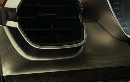 Geely Coolray I, 2020 год, 1 570 000 рублей, 9 фотография