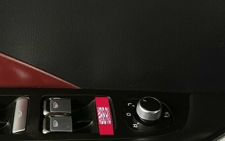 Geely Coolray I, 2020 год, 1 570 000 рублей, 11 фотография