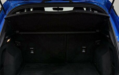 Geely Coolray I, 2020 год, 1 570 000 рублей, 15 фотография