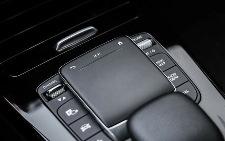 Mercedes-Benz CLA, 2020 год, 3 390 000 рублей, 19 фотография