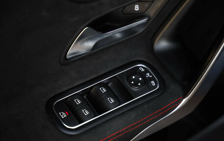 Mercedes-Benz CLA, 2020 год, 3 390 000 рублей, 24 фотография