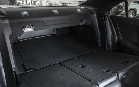 Mercedes-Benz CLA, 2020 год, 3 390 000 рублей, 31 фотография