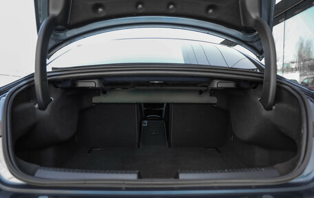 Mercedes-Benz CLA, 2020 год, 3 390 000 рублей, 32 фотография