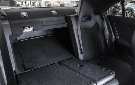 Mercedes-Benz CLA, 2020 год, 3 390 000 рублей, 30 фотография