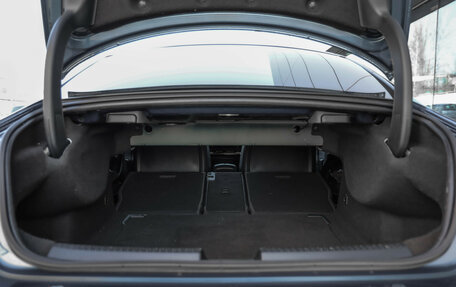 Mercedes-Benz CLA, 2020 год, 3 390 000 рублей, 33 фотография