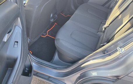 Hyundai Creta, 2021 год, 2 050 000 рублей, 10 фотография