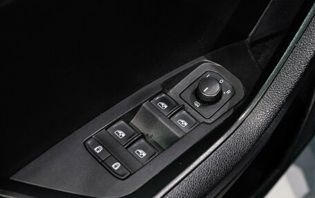 Skoda Kodiaq I, 2018 год, 2 095 000 рублей, 16 фотография