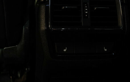 Skoda Kodiaq I, 2018 год, 2 095 000 рублей, 9 фотография