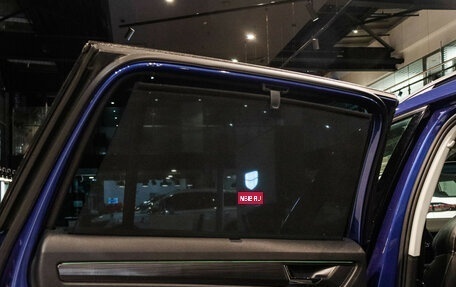 Skoda Kodiaq I, 2018 год, 2 095 000 рублей, 10 фотография