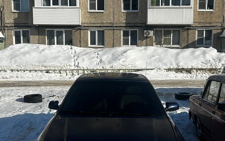 Audi A4, 1999 год, 390 000 рублей, 2 фотография