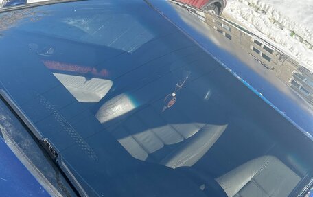 Audi A4, 1999 год, 390 000 рублей, 5 фотография