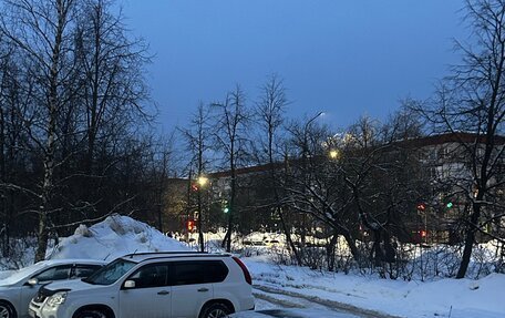 Audi A4, 1999 год, 390 000 рублей, 6 фотография