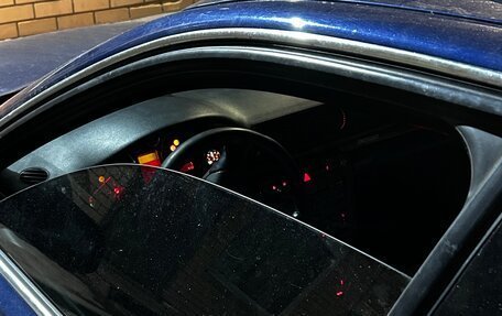 Audi A4, 1999 год, 390 000 рублей, 10 фотография