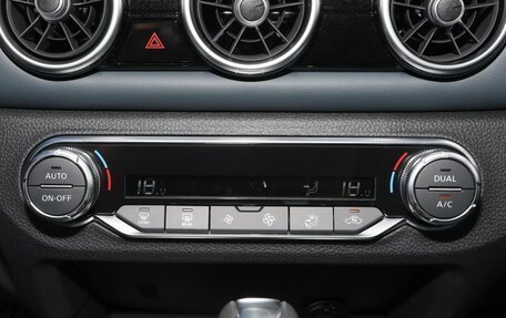 Nissan Qashqai, 2026 год, 2 550 000 рублей, 17 фотография