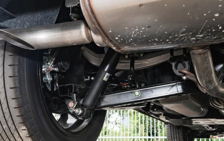 Nissan Qashqai, 2026 год, 2 550 000 рублей, 12 фотография