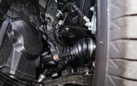 Nissan Qashqai, 2026 год, 2 550 000 рублей, 13 фотография