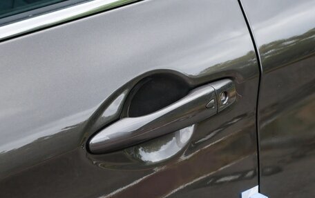 Nissan Qashqai, 2026 год, 2 550 000 рублей, 14 фотография