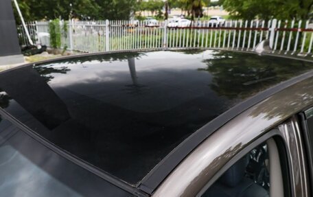 Nissan Qashqai, 2026 год, 2 550 000 рублей, 21 фотография