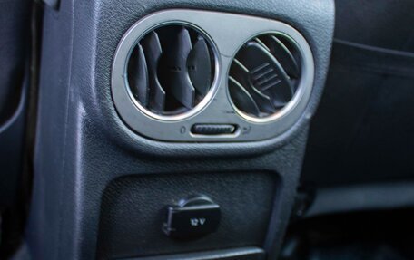 Volkswagen Tiguan I, 2010 год, 762 000 рублей, 19 фотография