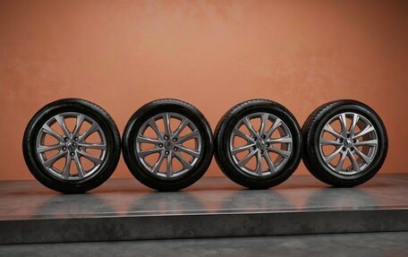 Volkswagen Tiguan I, 2010 год, 762 000 рублей, 29 фотография