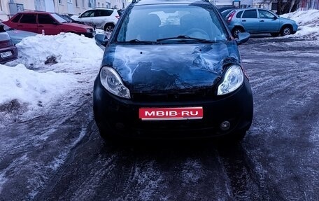 Chery Kimo (A1), 2009 год, 120 000 рублей, 1 фотография