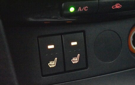 Mazda 3, 2008 год, 620 000 рублей, 8 фотография