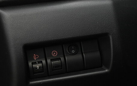 Mazda 3, 2008 год, 620 000 рублей, 9 фотография