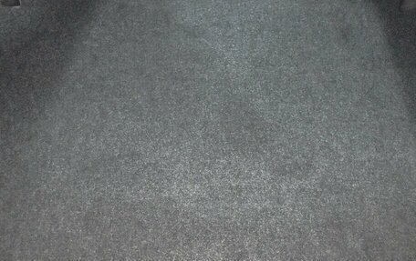 Mazda 3, 2008 год, 620 000 рублей, 13 фотография