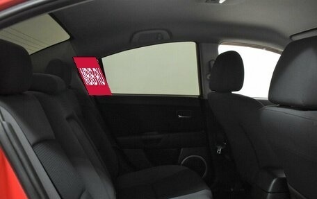 Mazda 3, 2008 год, 620 000 рублей, 12 фотография