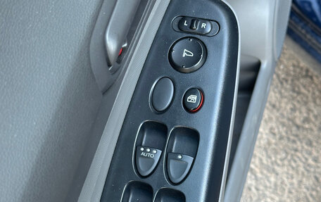 Honda Civic VIII, 2008 год, 790 000 рублей, 7 фотография