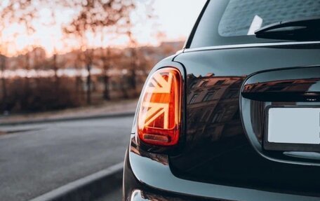 MINI Hatch, 2020 год, 3 200 000 рублей, 3 фотография