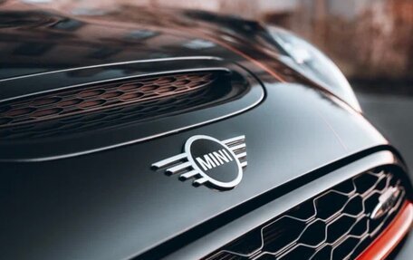 MINI Hatch, 2020 год, 3 200 000 рублей, 5 фотография