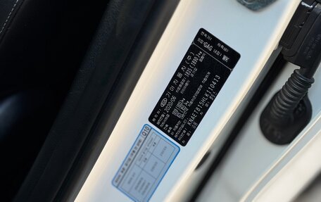 KIA Seltos I, 2020 год, 2 100 000 рублей, 19 фотография