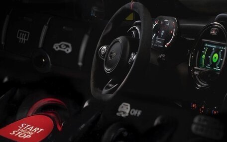 MINI Hatch, 2020 год, 3 200 000 рублей, 6 фотография