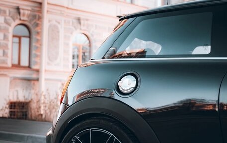MINI Hatch, 2020 год, 3 200 000 рублей, 4 фотография