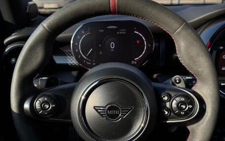 MINI Hatch, 2020 год, 3 200 000 рублей, 18 фотография