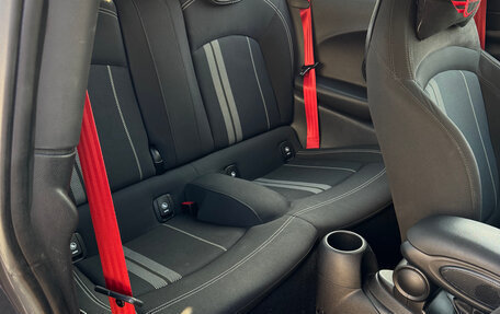 MINI Hatch, 2020 год, 3 200 000 рублей, 28 фотография