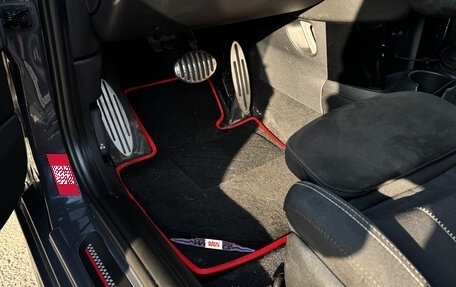 MINI Hatch, 2020 год, 3 200 000 рублей, 22 фотография