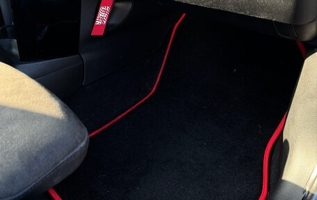 MINI Hatch, 2020 год, 3 200 000 рублей, 23 фотография