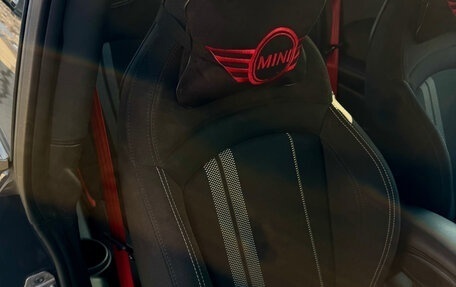 MINI Hatch, 2020 год, 3 200 000 рублей, 27 фотография