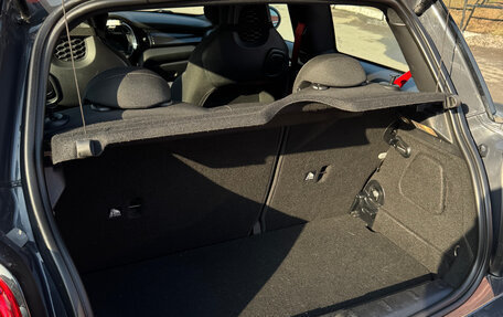 MINI Hatch, 2020 год, 3 200 000 рублей, 33 фотография