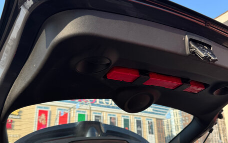 MINI Hatch, 2020 год, 3 200 000 рублей, 36 фотография