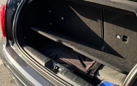 MINI Hatch, 2020 год, 3 200 000 рублей, 35 фотография