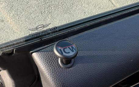 MINI Hatch, 2020 год, 3 200 000 рублей, 31 фотография