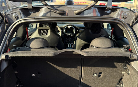 MINI Hatch, 2020 год, 3 200 000 рублей, 34 фотография