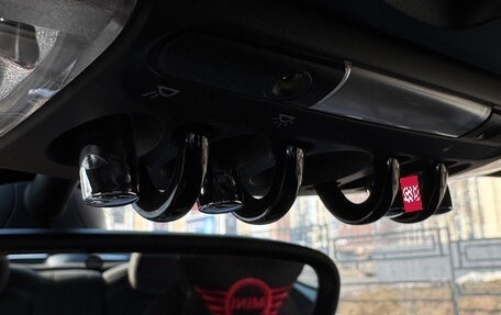 MINI Hatch, 2020 год, 3 200 000 рублей, 30 фотография