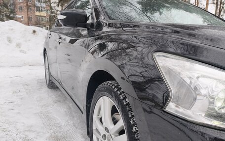 Nissan Teana, 2014 год, 1 350 000 рублей, 5 фотография