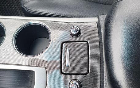 Nissan Teana, 2014 год, 1 350 000 рублей, 20 фотография